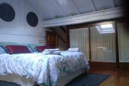 Apartamento Centro-bah�a De Santander. Wifi