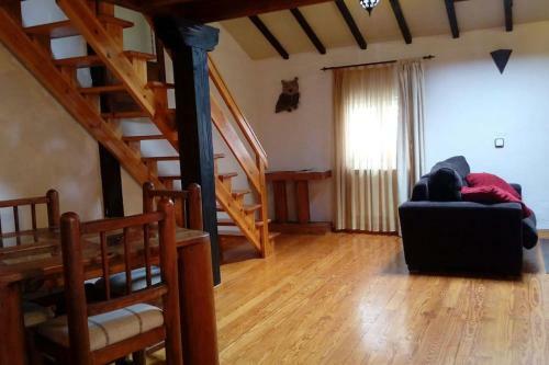 Apartamento Centro-bah�a De Santander. Wifi