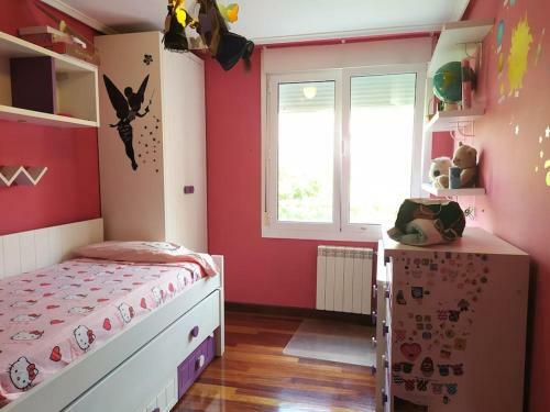 Apartamento Tus Vacaciones En Santander