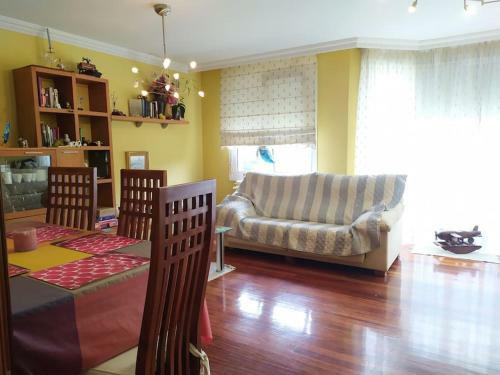 Apartamento Tus Vacaciones En Santander