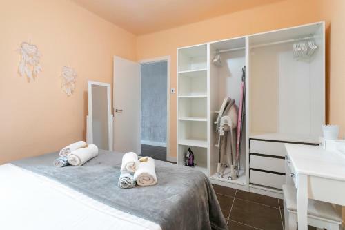 Apartamento ?direct Beach Location ? Familyfriendly ? Netflix