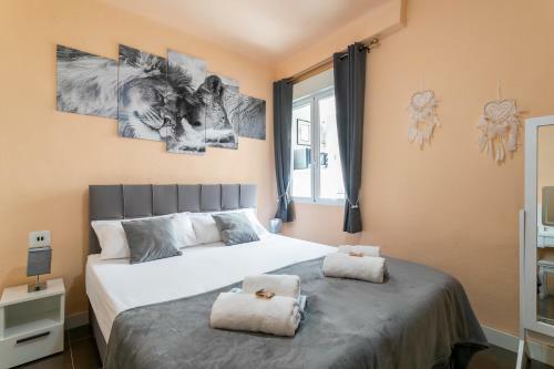 Apartamento ?direct Beach Location ? Familyfriendly ? Netflix