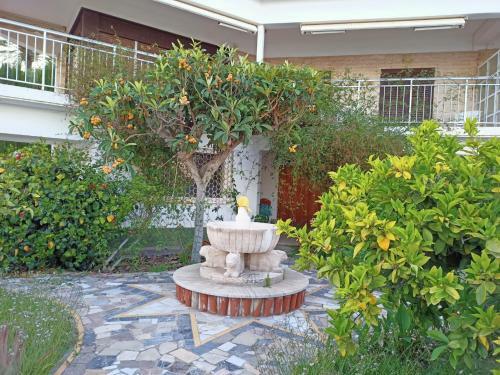 Apartamento Nice Place Santa Pola