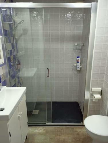 Apartamento Nice Place Santa Pola
