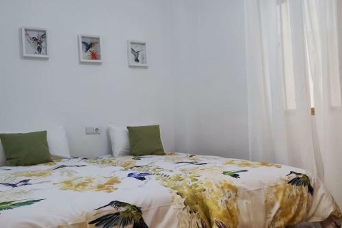 Apartamento Superbe Appartement Pr�s De La Plage!
