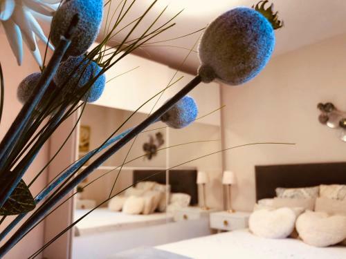 Precioso Apartamento En Los Castros