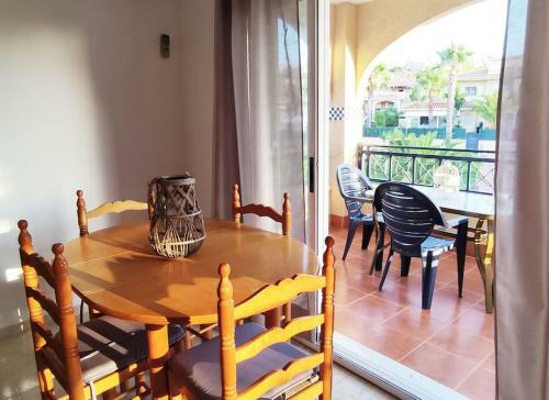 Disfruta De La Playa Y Piscina, Acogedora Casa