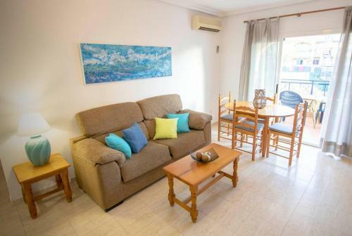 Disfruta De La Playa Y Piscina, Acogedora Casa