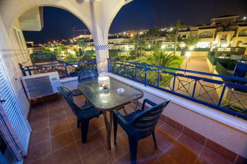 Disfruta De La Playa Y Piscina, Acogedora Casa