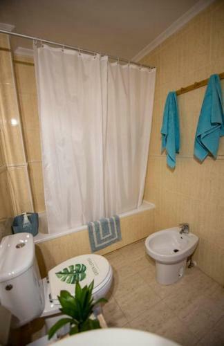 Disfruta De La Playa Y Piscina, Acogedora Casa