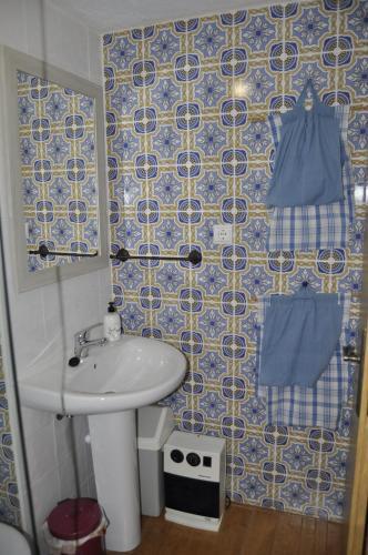 Apartamento Bonito Piso Con Vistas Al Mar.