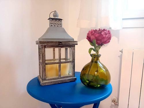 Apartamento Santarene Pleno Centro