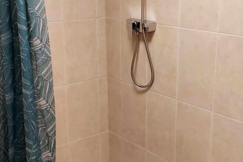Apartamento Antina 12 Playa Levante