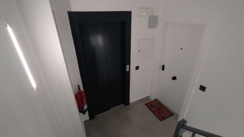 Apartamentos Tamarindo Santa Pola