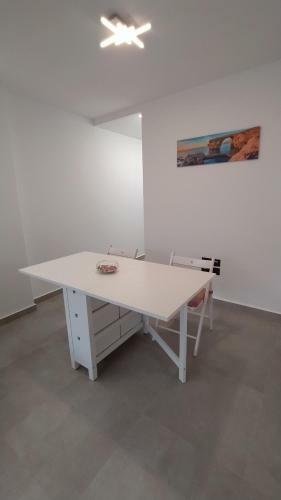 Apartamentos Tamarindo Santa Pola