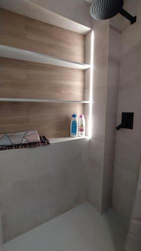 Apartamentos Tamarindo Santa Pola