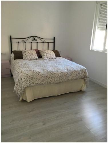 Apartamento En Agui�o