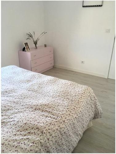 Apartamento En Agui�o