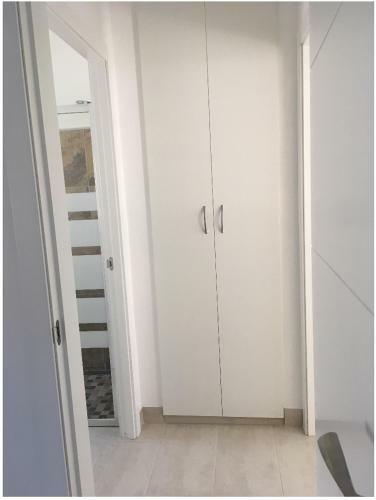 Apartamento En Agui�o