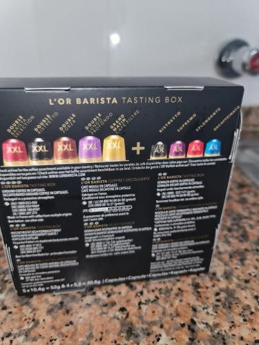 Apartamento Santa Pola, Calle Mayor 58