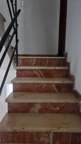 Apartamento Santa Pola, Calle Mayor 58