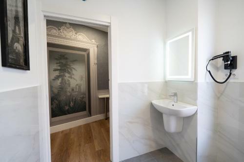 Hostal Center Suite Acebedos