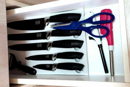 Apartamento Bungalow Eva En Santa Pola