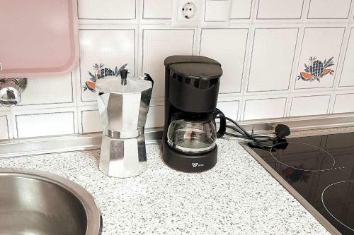 Apartamento Bungalow Eva En Santa Pola