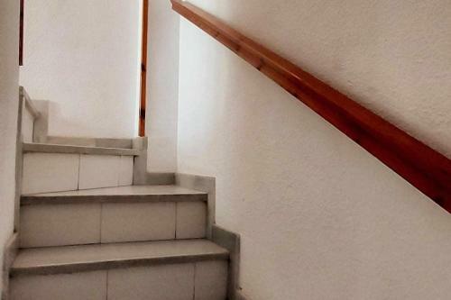 Apartamento Bungalow Eva En Santa Pola