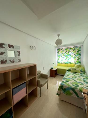 Apartamento Eva Santa Pola