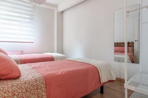 Apartamento. El Rinc�n De Ca�ad�o