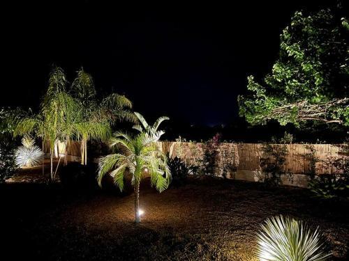 Villa Your Perfect Hideaway Only 5 Minutes From Ibiza