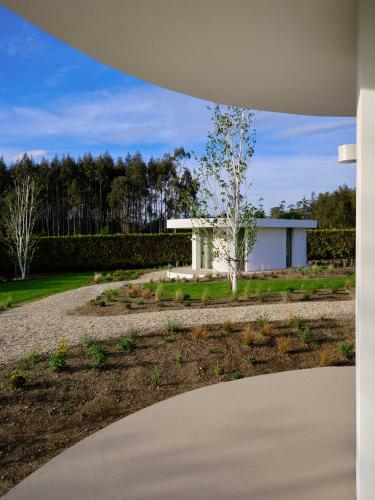 Hotel Retiro Costi�a Wellness&villas
