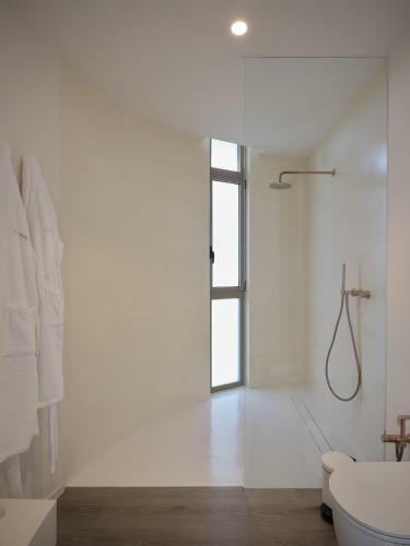 Hotel Retiro Costi�a Wellness&villas