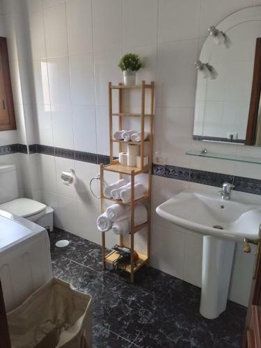 Apartamento Villa Tolina I Y II