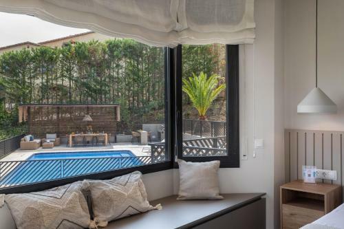 Villa Le Gr� Costa Brava - By Emerald Stay
