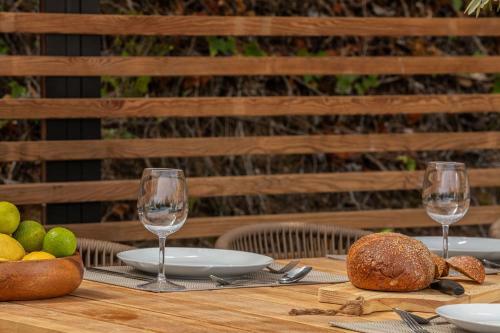 Villa Le Gr� Costa Brava - By Emerald Stay