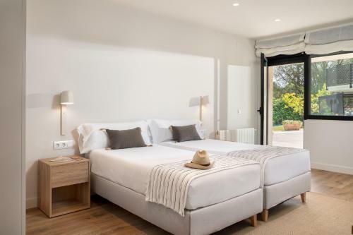Villa Le Gr� Costa Brava - By Emerald Stay