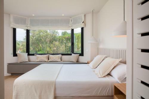 Villa Le Gr� Costa Brava - By Emerald Stay