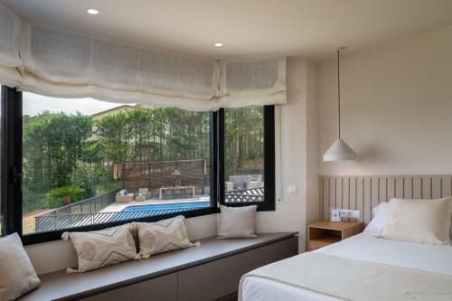 Villa Le Gr� Costa Brava - By Emerald Stay