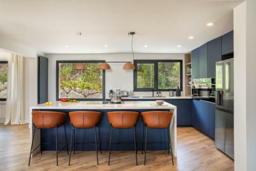 Villa Le Gr� Costa Brava - By Emerald Stay