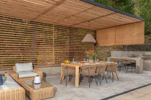 Villa Le Gr� Costa Brava - By Emerald Stay