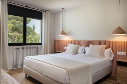 Villa Le Gr� Costa Brava - By Emerald Stay