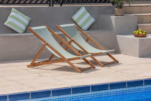 Villa Le Gr� Costa Brava - By Emerald Stay