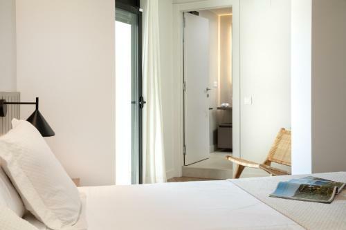Villa Le Gr� Costa Brava - By Emerald Stay