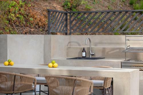 Villa Le Gr� Costa Brava - By Emerald Stay