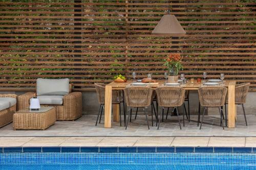 Villa Le Gr� Costa Brava - By Emerald Stay