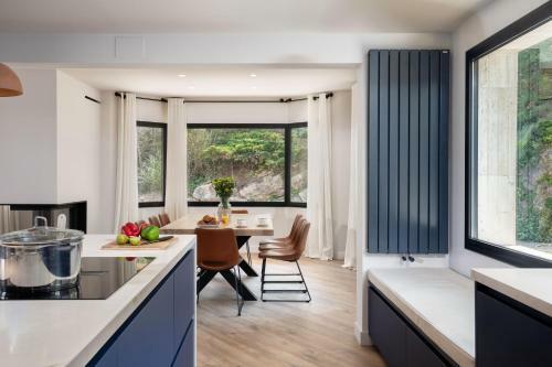 Villa Le Gr� Costa Brava - By Emerald Stay