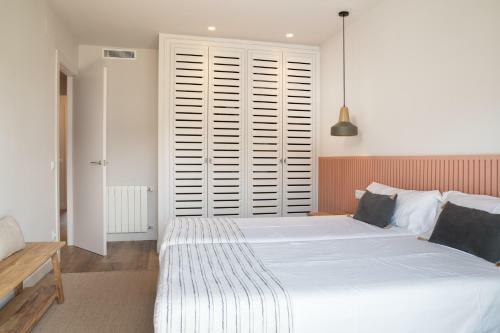 Villa Le Gr� Costa Brava - By Emerald Stay