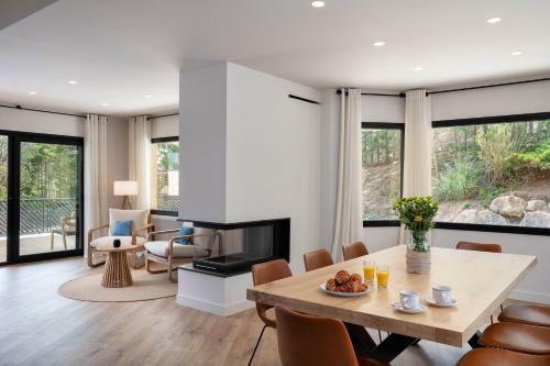 Villa Le Gr� Costa Brava - By Emerald Stay